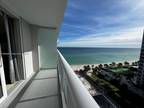 19201 Collins Ave #1105, Sunny Isles Beach, FL 33160