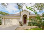 1808 Greystone Heights Dr, Valrico, FL 33594