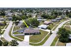 22260 Aburto Ln, Port Charlotte, FL 33952