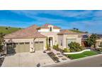 2063 Solera St, Brentwood, CA 94513