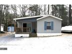 24393 blue blvd #3560 Long Neck, DE