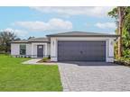 5461 Kempsons Ln, Port Charlotte, FL 33981