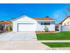 22001 Ladeene Ave, Torrance, CA 90503