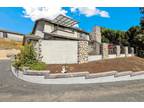 19015 Envoy Ave, Corona, CA 92881