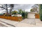 364 N Rengstorff Ave, Mountain View, CA 94043
