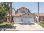 1517 Arrigotti Ln, Tracy, CA 95377