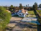 17631 Randall Ave, Fontana, CA 92335