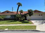 5102 McKenzie Dr, Placentia, CA 92870