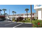 8522 N Atlantic Ave #47, Cape Canaveral, FL 32920