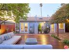 708 Sunset Ave, Venice, CA 90291