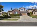 1833 Eclipse St, Upland, CA 91784