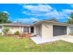 13934 Farmington Blvd, Tampa, FL 33625