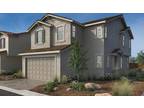 2190 Gladiola Dr, Hollister, CA 95023