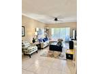 6020 W Sample Rd #303, Coral Springs, FL 33067