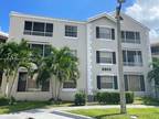 2851 N Oakland Forest Dr #102, Oakland Park, FL 33309