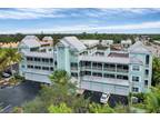 27991 Largay Way #A301, Bonita Springs, FL 34134