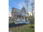 101 Maryhill Rd #104, Phoenixville, PA 19460