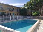 3252 NE 13th St #6, Pompano Beach, FL 33062