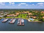 160 Yacht Club Way #106, Hypoluxo, FL 33462