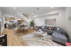 6201 La Mirada Ave #6, Los Angeles, CA 90038