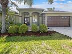 3644 62nd Ave E, Bradenton, FL 34203