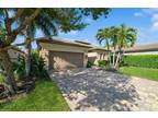 9893 Alhambra Ln, Bonita Springs, FL 34135