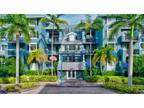 255 NE 3rd Ave #2304, Delray Beach, FL 33444