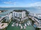 7900 Harbor Island Dr #1001, North Bay Village, FL 33141