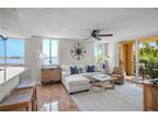 1200 Scotia Dr #202, Hypoluxo, FL 33462