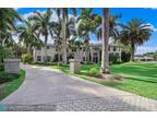 8649 NW 60th Ct, Parkland, FL 33067