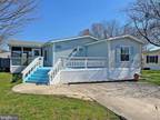 35519 aspen ct #57 Rehoboth Beach, DE -