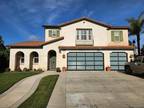 7153 cottage grove dr Corona, CA -