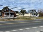 9801 / 9805 Golf Course Rd, Ocean City, MD 21842