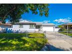 776 Greycliff Ave, La Puente, CA 91744