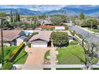 1035 Shannon St, Upland, CA 91784
