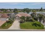 5131 54th St W, Bradenton, FL 34210