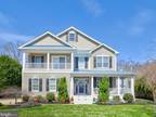 31313 Terry Cir, Bethany Beach, DE 19930