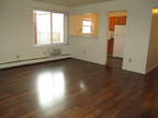 DEPOSIT SPECIAL! Large 2 Bedroom, 1 Bath Apartment in Madisonville!