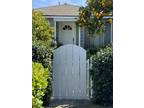 171 Santa Rosa Ave, Mountain View, CA 94043