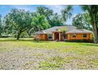 806 Orange Blossom Ln, Seffner, FL 33584