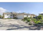 2205 W 170th St, Torrance, CA 90504