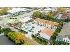 3102 W Horatio St #16, Tampa, FL 33609