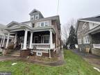 513 E 19th St #B, Chester, PA 19013