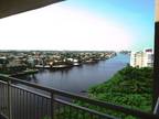 3212 S Ocean Blvd #1007-A, Highland Beach, FL 33487