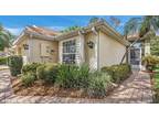 2409 New Haven Ct, Sun City Center, FL 33573