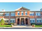 1340 Birch Ln #A013, Wilmington, DE 19809