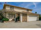 13632 Bellgreen St, Baldwin Park, CA 91706