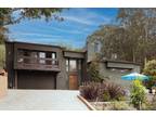 538 Grove St, Monterey, CA 93940