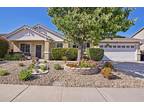677 Meadow Canyon Dr, Pittsburg, CA 94565