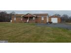 2202 Barksdale Rd, Elkton, MD 21921